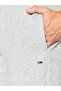 Men's Trackpants Dm0Dm15380-P01 - 3