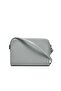 Women Handbags - 2