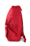 Unisex Backpack 302Bkb0-901 - 3