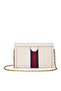 Women's Shoulder Bag 503877-Dj2Dg-8454 - 2