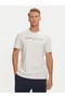 Men's T-Shirt Dm0Dm20744-Pj4