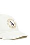 Men's Hat Am0Am13430-Yab - 3