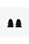 327 Sneakers - 3