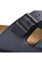 Blue Arizona Slippers 51751 - 4