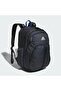 Unisex Backpack Iu7721