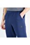 Men's Sweatpants Mp33091-Nny - 3