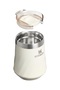 Reserve Wine Tumbler 0.35 ml Glass 10-13038-001 - 2