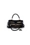 Gizele Women's Handbag - 3