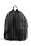 Bag - 2
