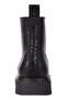 Women's Boots En0En02310-Bds - 4