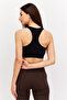 Women's Sports Bra Coz-03 - 2