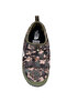 The North Face Women's Shoes Nf0A39Uxoı0 - 3