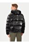 Men's Coat 6Dpb34-Pnhmz-1200 - 2