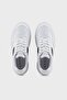 Women's Shoes Xdx176-Xv917-K488 - 2