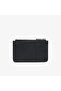 Women's Wallet Nf4521Yn-N23 - 2
