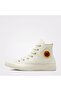 Chuck Taylor Women's Shoes A03514C - 2