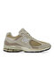 Women's Shoes U2002Rb