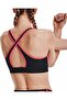 Women's Sports Bra 1367969-819 - 2