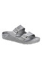 Arizona Unisex Slippers 1003491