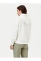 GRADIENT CK HOODIE - 2