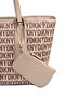 Women's Shoulder Bag R34A2X07-Tq5 - 4
