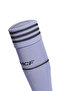 Real Men's Socks H20736 - 3