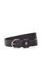 Women's Belt Aw0Aw17279-Dw6