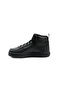 Boy's Shoes 393843-04 - 2