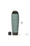 Sleeping Bag Asl043121-052007 - 2
