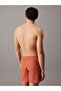 Men Swim Trunk - 2