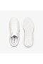 Shoes - 3