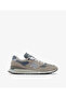 Men's Shoes U998Gr