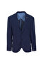 Men's Jacket 12105364-Navy