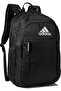 Unisex Backpack Iu7678