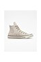 Men's Shoes A01334C