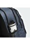 Unisex Backpack Iu7727 - 4
