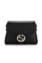 Women's Shoulder Bag 607720-Cao0G-1000