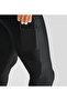 Men's Tights 1356563 -001 - 3