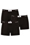 MEN'S 3-PIECE BOXER NB3528A-UB1 - 3