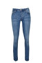 Men's Pants 12141625-Blue