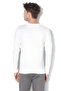 Men's Sweatshirt 12161385 -Cloud - 2