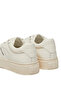Men's Shoes Xux260-Xv954-00894 - 3