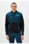 Men's Sweatshirt 1361601-002