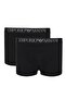 Men's 2 Li Boxer 112023-4R502-07320