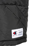 سترة رجالية CH4RP064-BLK - 3