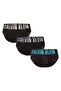Men's 3-Piece Boxer Nb3610A-Vvl