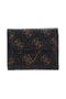 Men's Wallet Smvelelea37-Boc