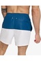 Men's Swimwear Db4Dn029-Po7 - 2