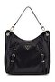 Levia Large Hobo