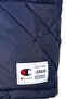 سترة رجالية CH4RP064-PCT - 3